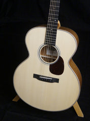 Froggy Bottom K Dlx guitar Adirondack spruce top