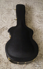 Froggy Bottom M Dlx guitar case