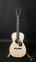 Froggy Bottom P12 Ltd Twin Brazilian rosewood guitar for sale