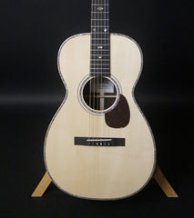 Froggy Bottom P12 Ltd Twin Brazilian rosewood guitar for sale