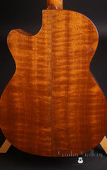 Sexauer FT-15-C Guitar