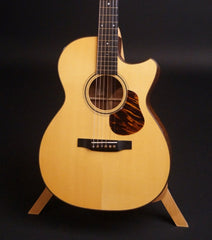 Sexauer FT-15-C guitar