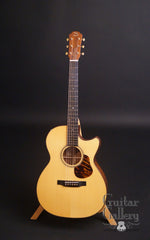 Sexauer FT-15-C guitar for sale