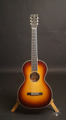 Flammang P35 guitar