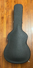 Froggy Bottom H12c guitar case