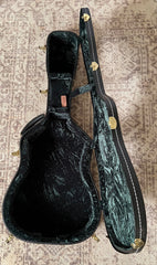 Froggy Bottom P12c Limited Koa Guitar