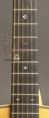 Greven guitar