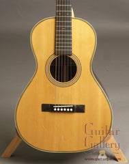 Greven 0-12 guitar