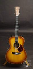 Greven 1937 000HB Guitar