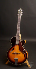 Gretsch Historic Series G3900 archtop guitar for sale