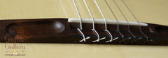 Greenfield C2 Nylon String Guitar