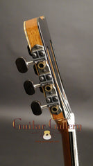 Greenfield C2 Nylon String Guitar