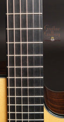 Greenfield GF Guitar
