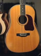 Gallagher G-70 guitar for sale