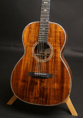 Froggy Bottom H12 Limited All Koa guitar for sale