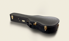 Harptone Guitar Cases