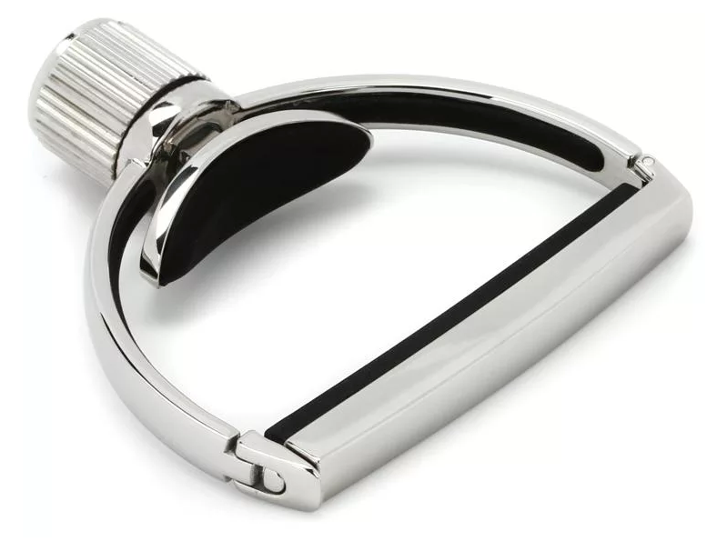 G7 Heritage Capo for Guitar