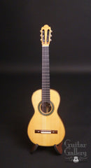 Hill Torres FE-18 classical guitar for sale