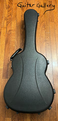 Kenny Hill Custom Classical Guitar