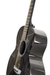 Rainsong BI-JM4000N2 guitar