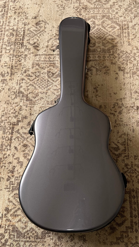Karura best sale guitar case