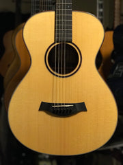 Taylor BTO Madagascar rosewood guitar