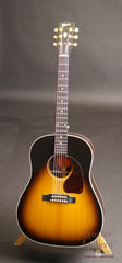 Gibson J-45 rosewood guitar