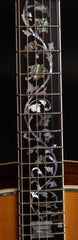 Gibson Guitar: J-45 Vine (2005)