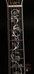 Gibson Guitar: J-45 Vine (2005)