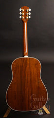 Gibson Guitar: J-45 Vine (2005)