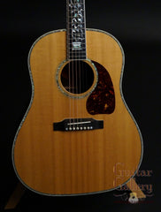 Gibson Guitar: J-45 Vine (2005)