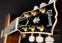 Gibson Guitar: J-45 Vine (2005)