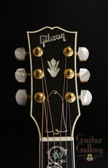 Gibson Guitar: J-45 Vine (2005)