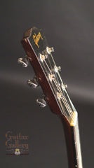 Gibson J-50 (1952)