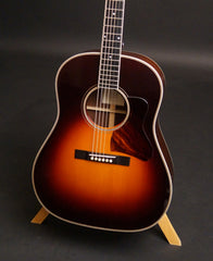 Flammang J55 Guitar