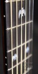 Olson JTSM Series I Guitar (2013)