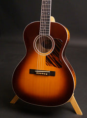 John Walker guitar for sale