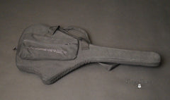 Steve Klein Headless electric guitar gigbag