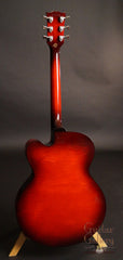 Gibson L-5 Studio Archtop