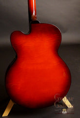 Gibson L-5 Studio Archtop