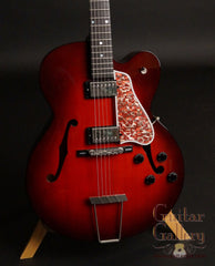 Gibson L-5 Studio Archtop