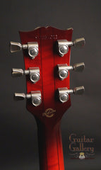 Gibson L-5 Studio Archtop