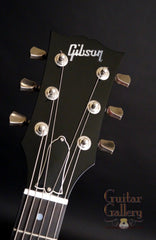 Gibson L-5 Studio Archtop