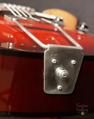 Gibson L-5 Studio Archtop