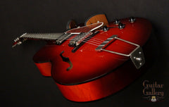 Gibson L-5 Studio Archtop