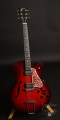 Gibson L-5 Studio Archtop