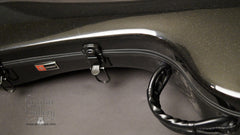 Brondel guitar case