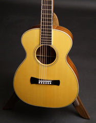 Brondel C-3 guitar