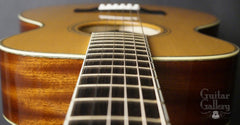 Brondel guitar for sale