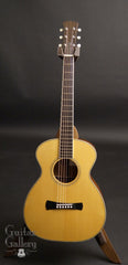 Bondel guitar for sale